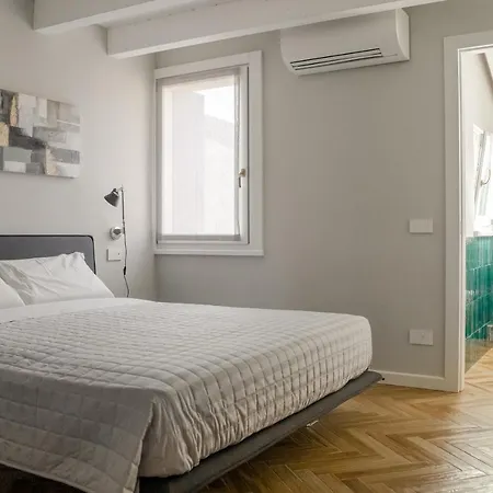 Homethirtyfour 아파트