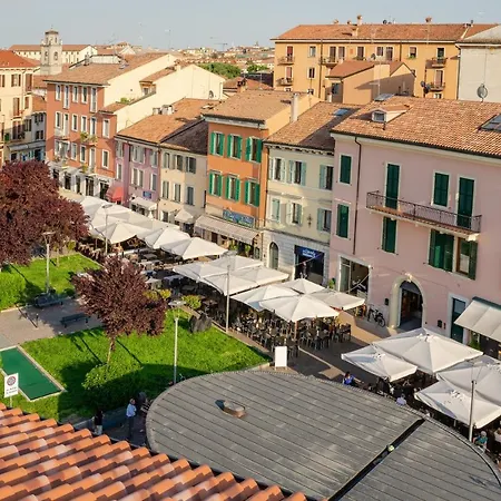 Homethirtyfour 베로나