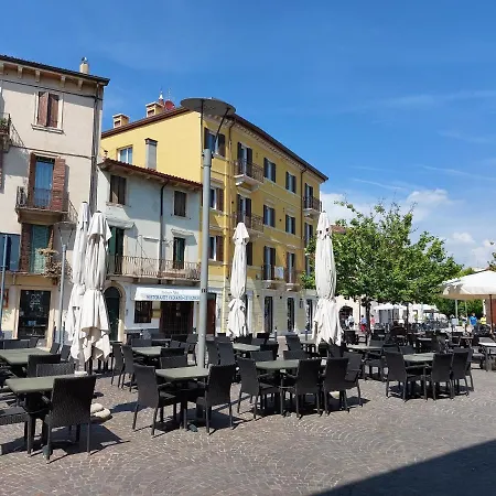 Homethirtyfour 아파트 *