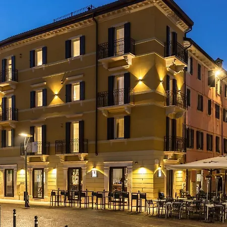 아파트 Homethirtyfour 베로나