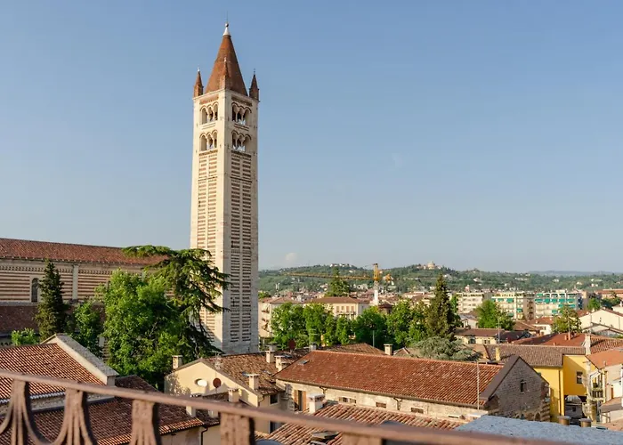 Homethirtyfour 아파트