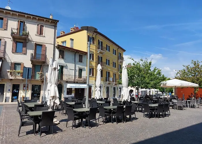 Homethirtyfour 아파트 *