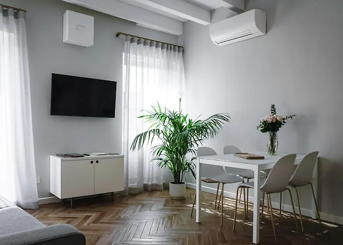 Homethirtyfour 베로나