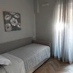 Homethirtyfour